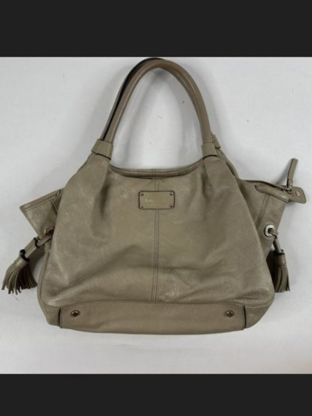 kate spade